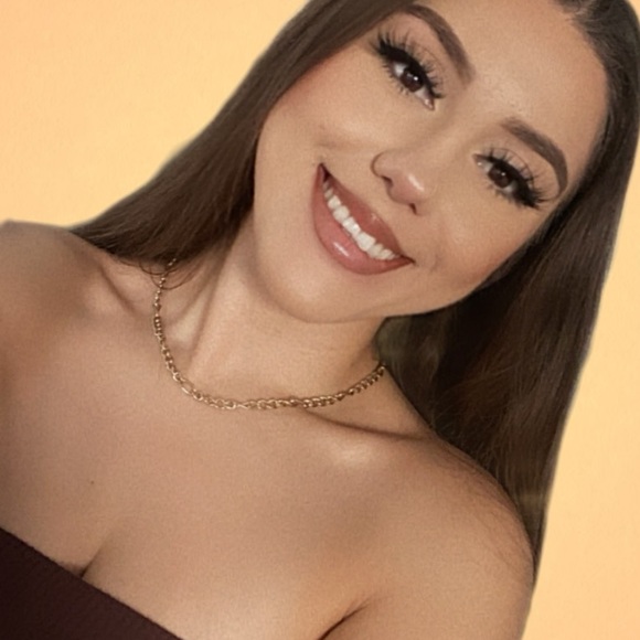 jessicaaveee